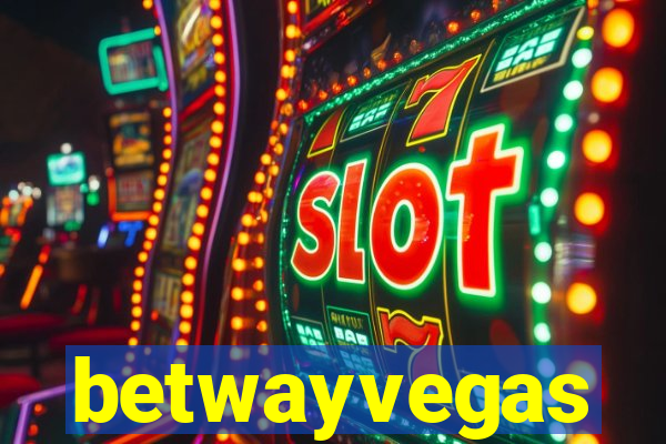 betwayvegas