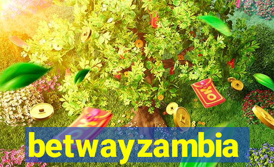 betwayzambia