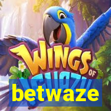 betwaze