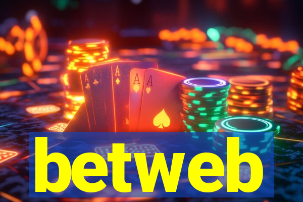 betweb
