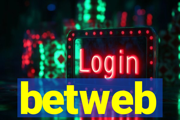 betweb