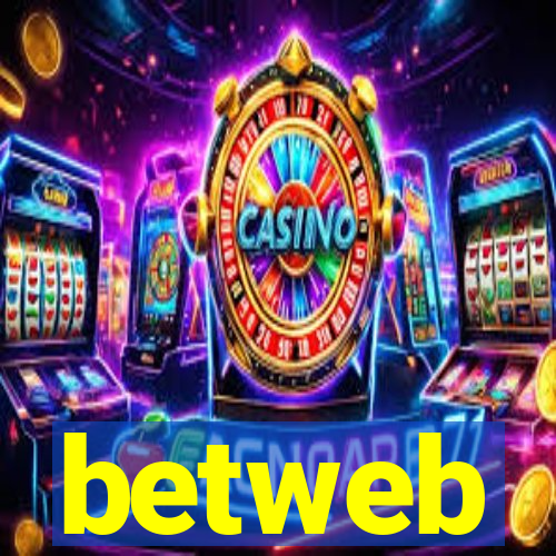 betweb