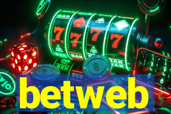 betweb