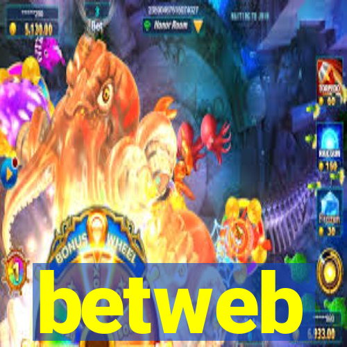 betweb