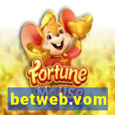 betweb.vom