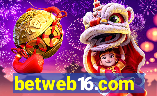 betweb16.com
