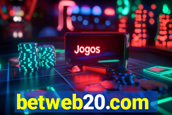 betweb20.com