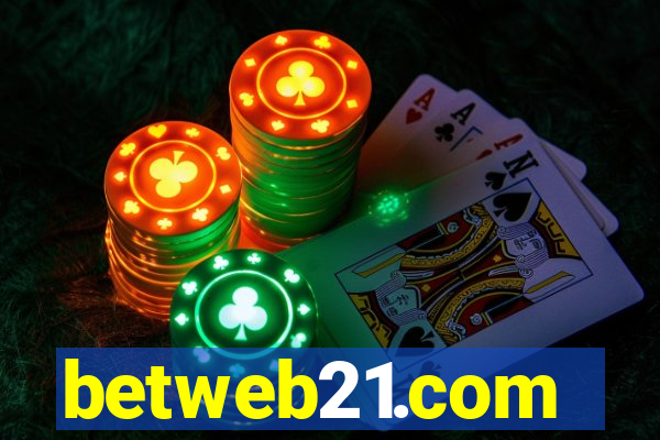 betweb21.com