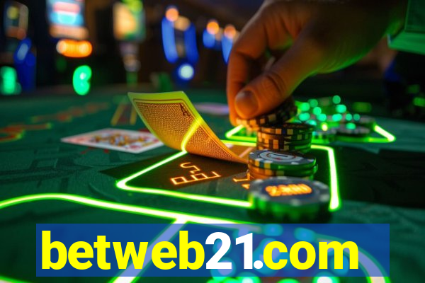 betweb21.com