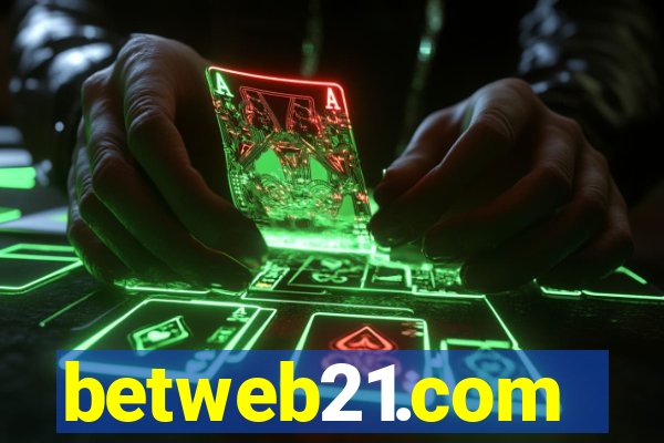 betweb21.com
