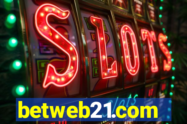 betweb21.com
