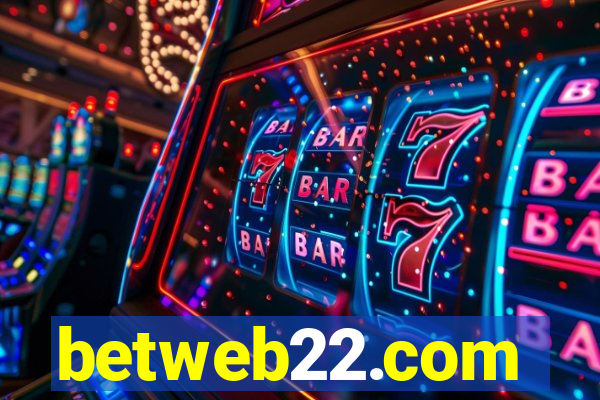 betweb22.com