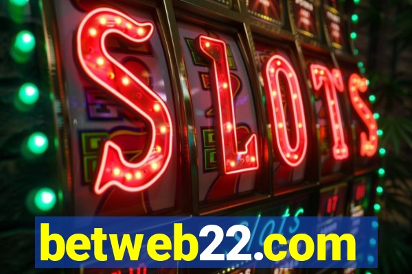 betweb22.com