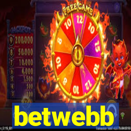 betwebb