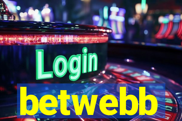 betwebb