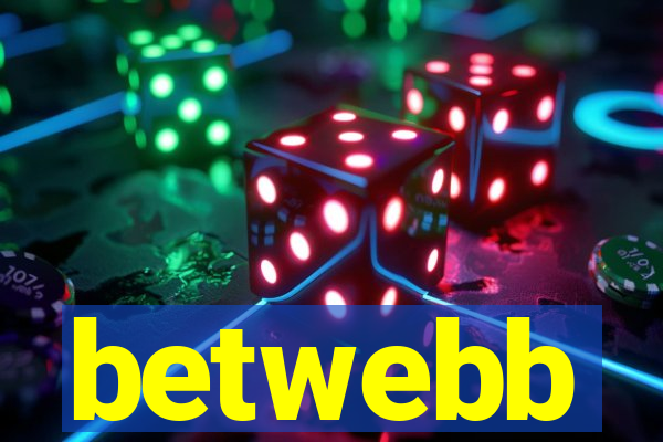 betwebb