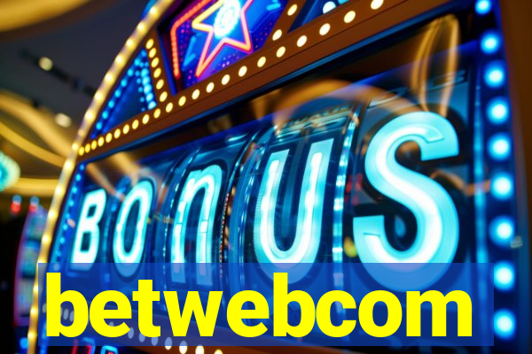 betwebcom