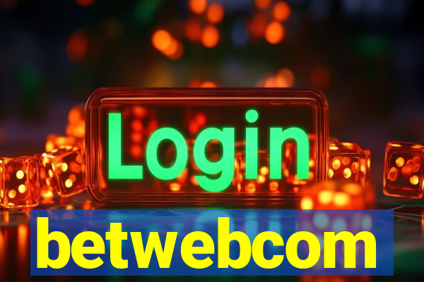 betwebcom