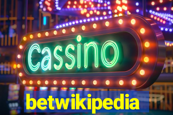 betwikipedia