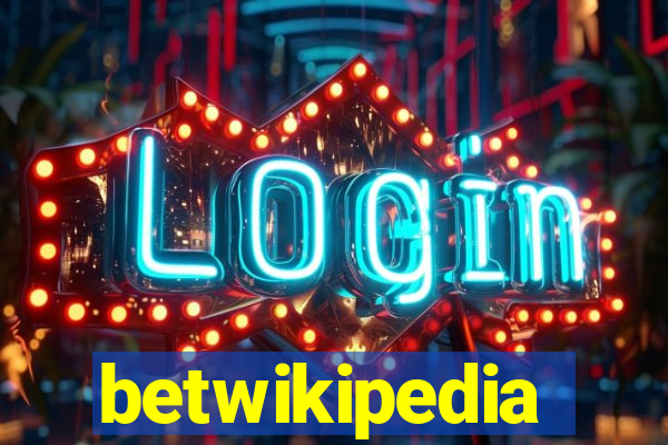 betwikipedia