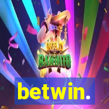 betwin.