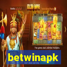 betwinapk