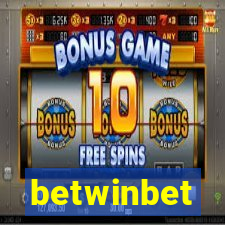 betwinbet