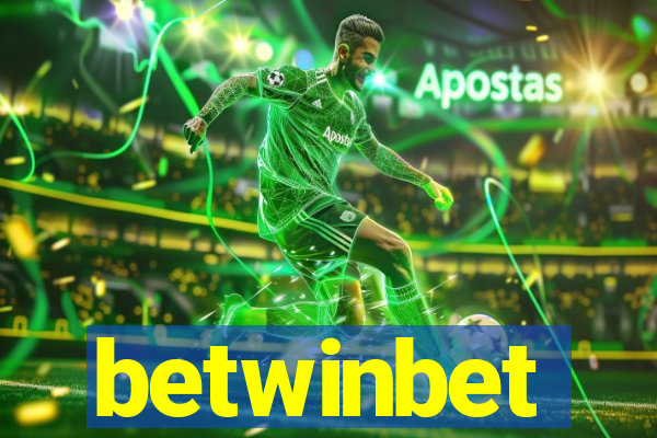 betwinbet