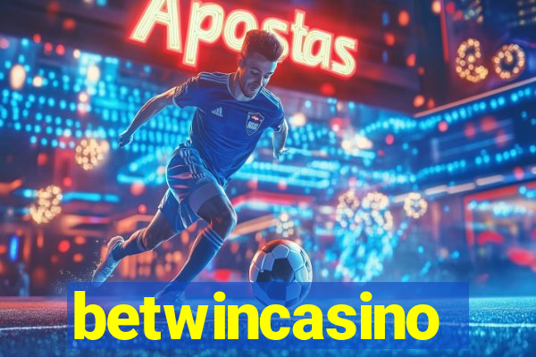 betwincasino