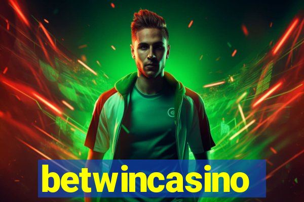 betwincasino