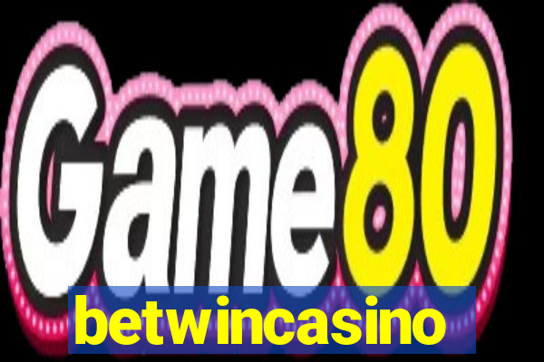 betwincasino