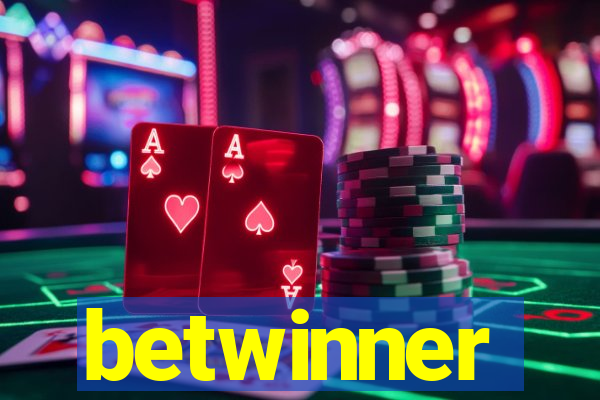 betwinner
