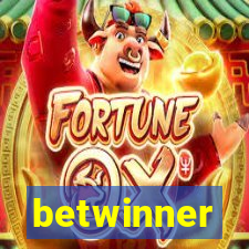 betwinner