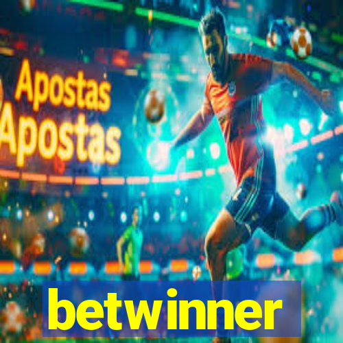 betwinner-apostas.com