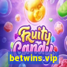 betwins.vip