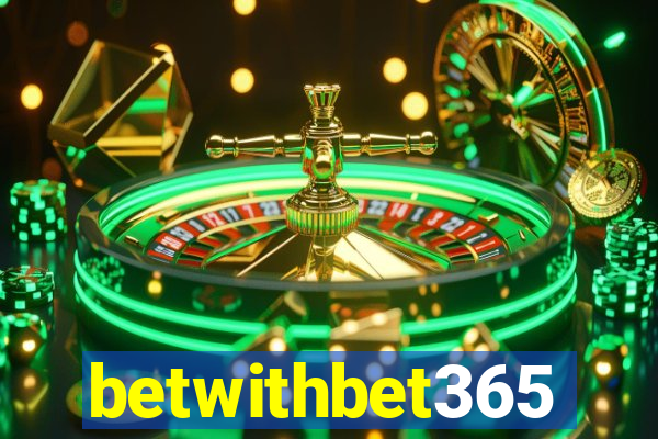 betwithbet365