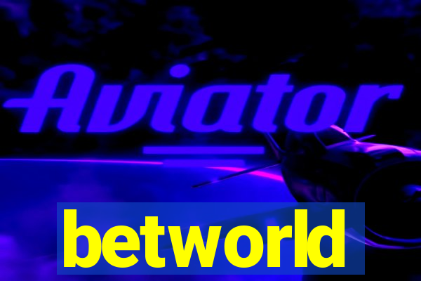 betworld
