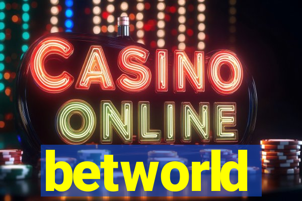 betworld