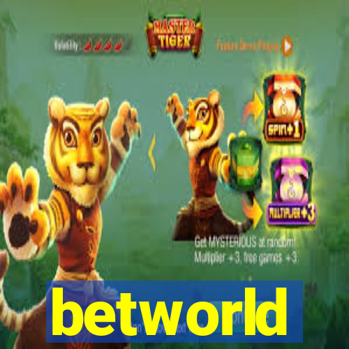 betworld