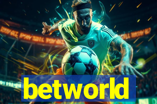 betworld