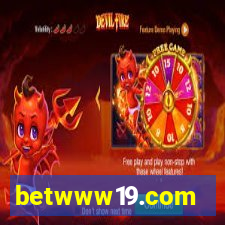 betwww19.com
