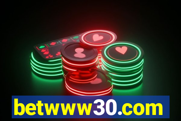 betwww30.com