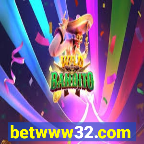 betwww32.com