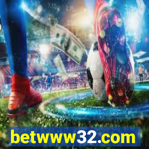 betwww32.com