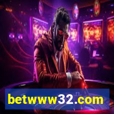 betwww32.com