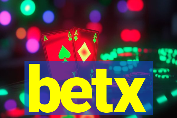 betx
