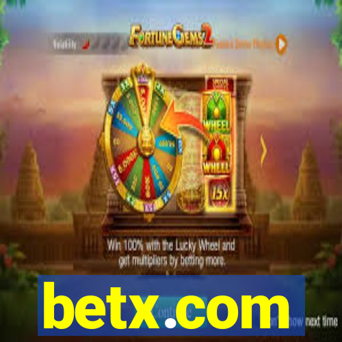 betx.com