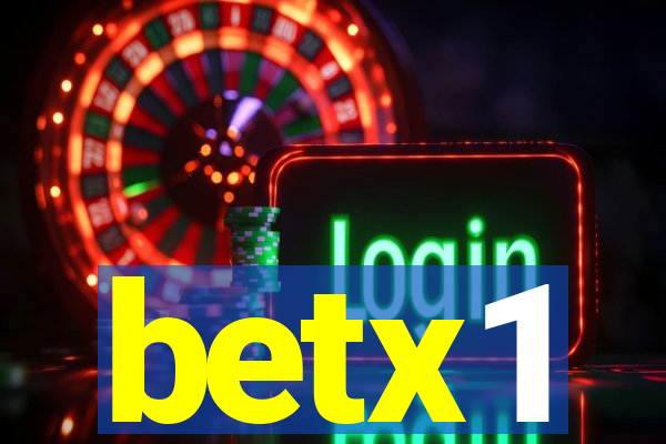 betx1
