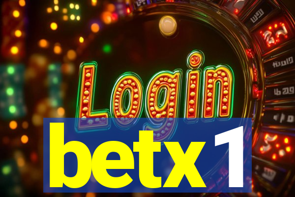 betx1