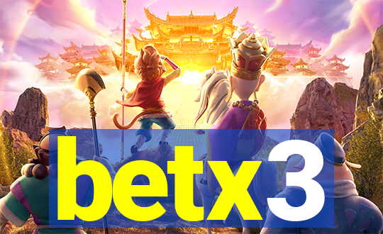 betx3